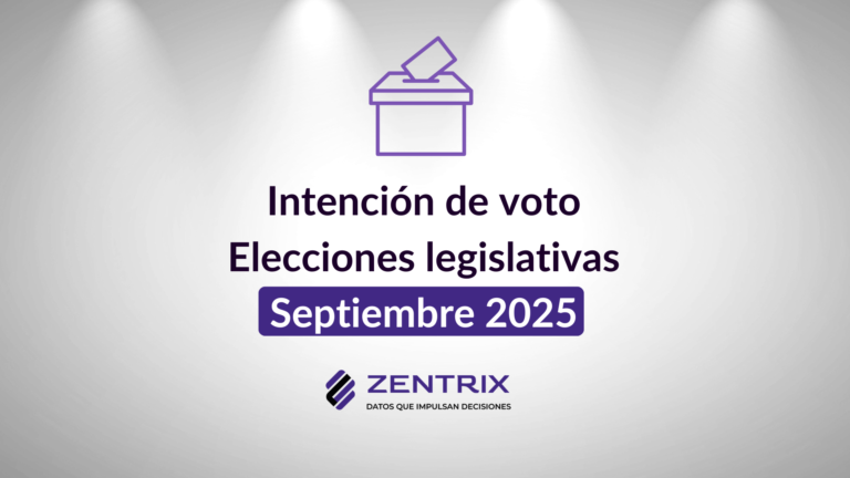 Elecciones 7-S: ventaja ajustada de Fuerza Patria sobre La Libertad Avanza en PBA