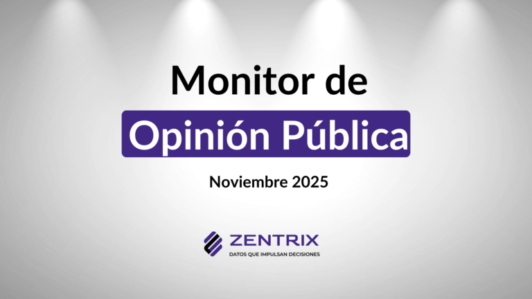 Reforma laboral: 7 de cada 10 argentinos, en contra de los aportes sindicales obligatorios