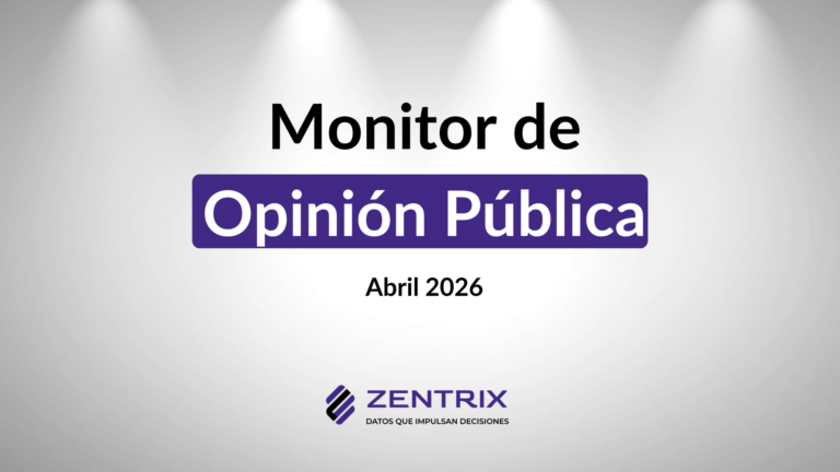 Tiembla el relato libertario: 67% cree que se rompió el pacto “anticasta” y cae la aprobación de gestión de Milei