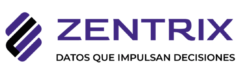 Zentrix Consultora