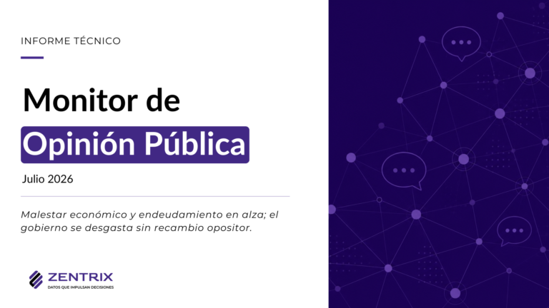 Crisis de deuda: para el 86,6% de los argentinos se necesitan dos o más empleos para llegar a fin de mes y el 62% tomó deuda para cubrir gastos básicos