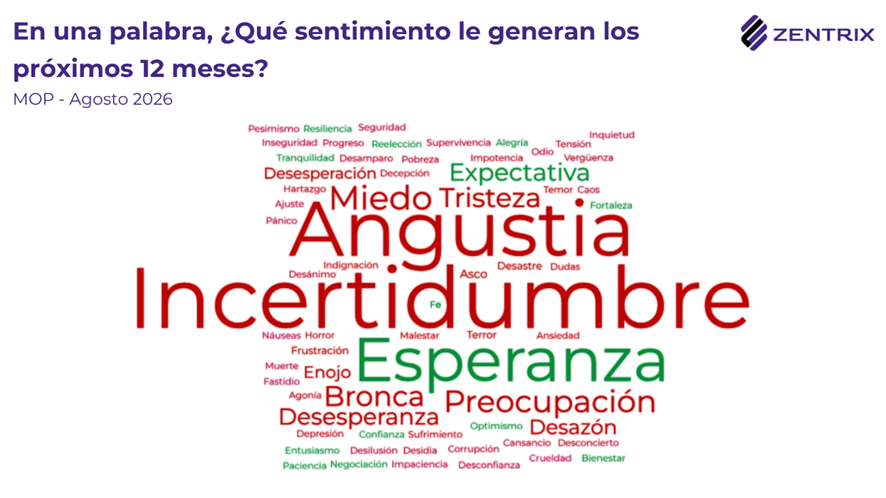 Crisis de ingresos: el 76% de quienes se endeudaron lo hizo para pagar alimentos, salud, tarifas y servicios